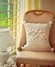 Karighar BohoSoul Cushion Covers