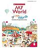 My World Of More Words - English