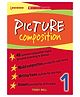 Picture Composition 1 - English