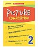 Picture Composition 2 - English