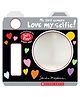 Let's Play!: Love My Selfie!-English