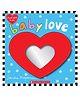 Baby Love- English