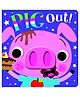 Pig Out!- English