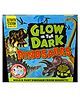 Glow-In-The-Dark Dinosaurs- English