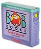 Bob Books: Sight Words Kindergarten- English