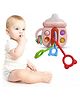Kidology Montessori Sensory and Fine Motor Skills Toy