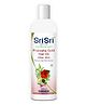 Sri Sri Tattva Prakesha Gold Hair Oil -  100ml