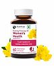 Sri Sri Tattva Women's Health - Evening Primrose Oil - 60 Capsules