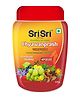 Sri Sri Tattva Chyawanprash -  500 g