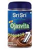 Sri Sri Tattva Ojasvita Chocolate Petjar, 1kg