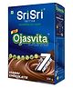 Sri Sri Tattva Ojasvita Chocolate Box, 500g