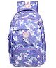 Beauty Girls by Hotshot 1558 school Bag tuition Bag unicorn Bag|college Backpack 18 Inch 28 L School Bag