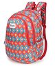 Beauty Girls by Hotshot 20 L|1571|college Bag|tuition Bag|for Girls & Women|16 Inch| School Bag