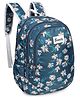 Beauty Girls by Hotshot 20 L 1571 college Bag|tuition Bag|for Girls & Women 16 Inch School Bag