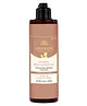 Areoveda Post Natal massage Oil with Blend Of 6 Oils & 24 Herbs | Massaging Supports Lactation | Relaxes | Suitable For New Moms, 200ml