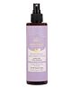 AreoVeda Moisturising Baby Spray Lotion - Soothes Baby Acne Lab Tested, Ecocert Certified, EWG Verified - 200 ml