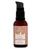 AreoVeda Skin Brightening Serum - Visible Results in 28 Days Lab Tested, Ecocert Certified, EWG Verified