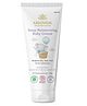 AreoVeda Deep Moisturising Baby Cream-72hr Hydration Soothes Skin Lab Tested, Ecocert Certified, EWG Verified - 200 ml
