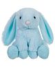 Frantic Premium Soft Toy Cherry  Sky for Kids - 26 cm
