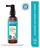 Pilgrim 3% Redensyl & 4% Anagain Advanced Hair Growth Serum -100 ml