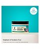 Pilgrim Redensyl & Anagain Hair Fall Control Hair Mask- 200 g