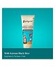 Pilgrim Redensyl & Anagain Hairfall Control Conditioner - 200 ml