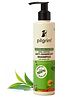 Pilgrim Australian Tea Tree Non-Drying Anti-Dandruff Shampoo Prevents Dandruff Recurrence - 200 ml