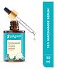 Pilgrim 10% Niacinamide Face Serum For Acne Marks - 30 ml