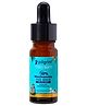 Pilgrim 10% Niacinamide Face Serum For Acne Marks & Evens Skin Tone - 10 ml