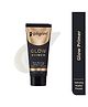 Pilgrim Vitamin-C+E  Infused Gel Based Glow Primer - 30 g