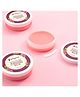 Pilgrim French Red Vine Supermelt Cleansing Balm - 50 g