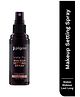 Pilgrim Insta Fix Makeup Setting Spray- 60 ml