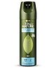 Tru Nature Herbal Lizard Repellent Spray 200ml | Plant Based | Non-Toxic | Kids Safe - 200 ml