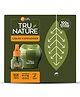 TruNature  Mosquito Repellent Combo (1 Refills(45ml) + 1 Device)