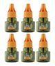 TruNature Mosquito Trapellent Refill (Pack of 6 Refills)
