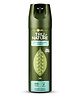 TruNature Ant Repellent Spray Completely Herbal Ant Repellent Spray -200 ml