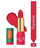 LoveChild Masaba For the Kid in You!  Popsicle Luxe Matte Lipstick - Fuchsia