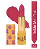 LoveChild Masaba - Rani Core Luxe Matte Lipstick - Tickle Me Pink