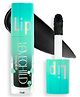 LoveChild Masaba - Lip Gelato - Badass Black