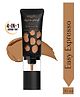 LoveChild Masaba - Skip Everything Blurring Serum Tint - Easy Expresso