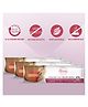 Sirona Feminine Period Pain Relief Patches Pack of 3 - 5 Patches Each