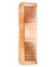 FAVON Premium Quality Eco friendly Natural Wooden Hair Comb