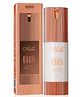 MeNow Blemish Balm BB Foundation Cream