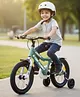 4-6 Years Kids Cycle: Buy Bicycle for 4-6 Years Old Kids Online