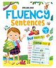 Fluency Sentences Book 2 - English