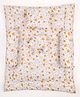 Moms Home Baby Bedding Set | 0-12 Months | Bloom
