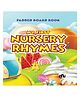 My First Nursery Rhymes