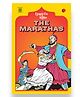 Empires of India: The Marathas