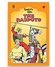 Empires of India: The Rajputs - English