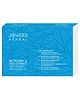 Jovees Herbal Bio Retinol & Cica Extract Anti Ageing Mini Facial Kit With Bakuchiol Oil For Signs of Ageing Wrinkles 53 g